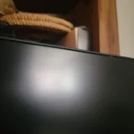 Perfect (until it wasn't)