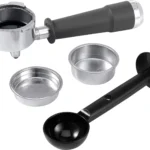 De’Longhi Classic Espresso Machine