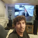 How great Best Buy is