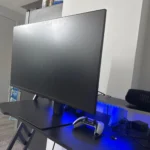 Bad option if you are looking for a durable monitor