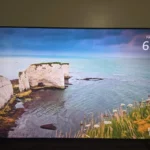 Excellent but not perfect