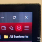 Great picture at a great price