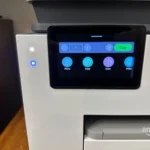 Perfect home office printer