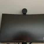 Great quality for the price