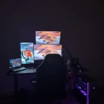 Another amazing Alienware product!