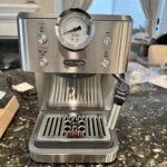 Pulling some shots!!!