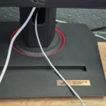 Got for $200 and totally worth it.