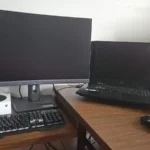 Best Brand Monitor Ever