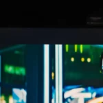 Spectacular gaming monitor! Perfect for the price point.