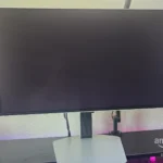 Excellent choice for everyone