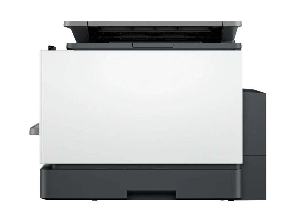 HP OfficeJet Pro 9135e Wireless AI-Enabled All-in-One Inkjet Printer