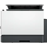 HP OfficeJet Pro 9135e Wireless AI-Enabled All-in-One Inkjet Printer