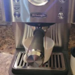 Perfect addition for your coffee bar