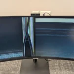 DO NOT BUY!! They deny valid warranty claims. Monitor only lasted 10 months!