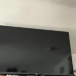 Great buy! Worth it!