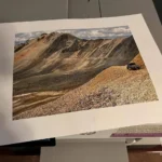 Big features for a small office