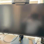 Has everything for the hungry gamer.