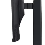 Samsung  Odyssey G5 G50D QHD IPS 180Hz 1ms AMD FreeSync and G-Sync Compatible Gaming Monitor