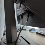 Great QHD Gaming Monitor