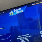 Great monitor for gaming.