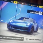 Perfect monitor ever