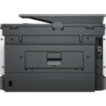 HP OfficeJet Pro 9135e Wireless AI-Enabled All-in-One Inkjet Printer
