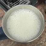 Compact Without Losing Functionality and Quality