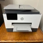 Perfect home office printer