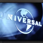 Excellent picture quality, lots of user settings