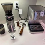 Pulling some shots!!!