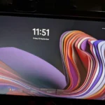 Great budget monitor