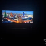 Wow! More for your buck