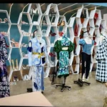 Sony Bravia's are a Hit!