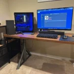 Great Upgrade for me.