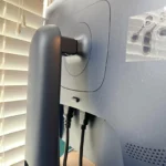 Has everything for the hungry gamer.