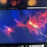 Great monitor