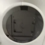 Fps gaming Game changer