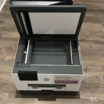 Compact Powerhouse for Home and Small Offices