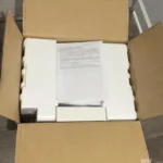 Compact Powerhouse for Home and Small Offices