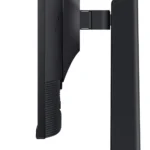 Samsung  Odyssey G5 G50D QHD IPS 180Hz 1ms AMD FreeSync and G-Sync Compatible Gaming Monitor