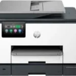 HP OfficeJet Pro 9135e