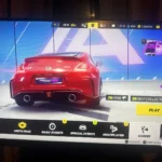 Perfect monitor ever