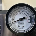 BEST Espresso Machine Ever