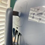 Has everything for the hungry gamer.