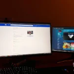 Absolutely consider for price.