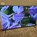 Good price with great features