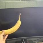 Got for $200 and totally worth it.