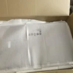 Fps gaming Game changer