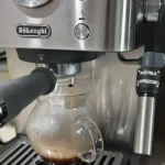 Simple, non-complicated, and great tasting results