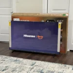 Premium Performance at an Unbeatable Price.